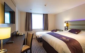 Premier Inn Bognor Regis